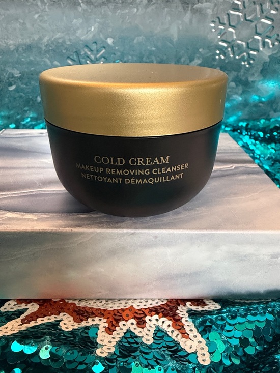 Laura Geller Other - Laura Geller cold cream Makeup remover.